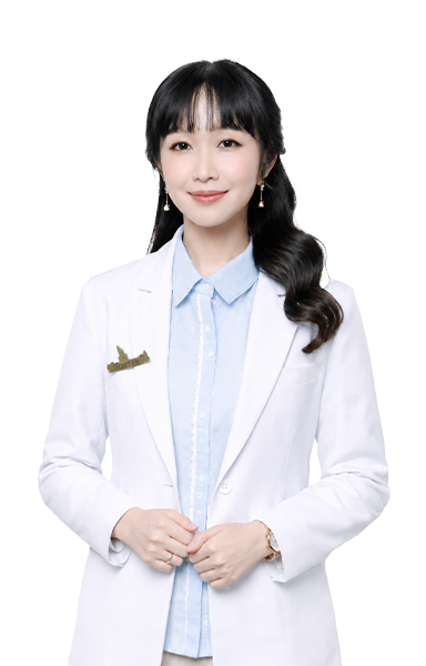 dr. Made Sustiana Purnama Sari